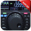 Radio FM sin Internet 2021 APK