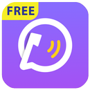 free phone calling app without internet 2021 APK