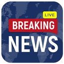 Daily News 2021 - Local News & Breaking News Free-APK