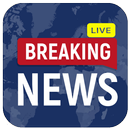 Daily News 2021 - Local News & Breaking News Free APK