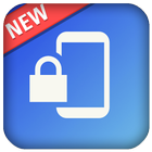 Privacy Lock 2021 - Hide Pics & Videos, App Lock-icoon