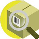 Track Pack 2021 - Where is my order APK