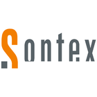 Sontex Energy Meter icon