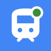 RailMate: Train Status, PNR
