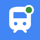 RailMate icon