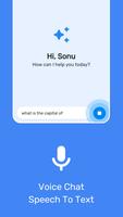 AI Chat স্ক্রিনশট 2