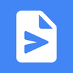 FileShare - Online Sharing أيقونة