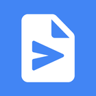 FileShare آئیکن