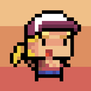 Epicsword - automatic RPG APK