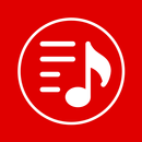 Set Caller Tune - Ringtones APK