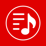 Set Caller Tune - Ringtones أيقونة