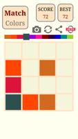 Match Colors 截图 1