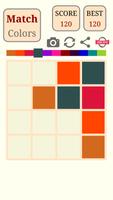 Match Colors 截图 2