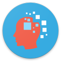 Memory tiles: A brain training game