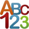 ABC for Kids APK