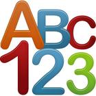ABC for Kids 图标
