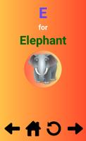 ABC for Kids 截图 2