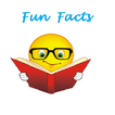 ”Fun Facts