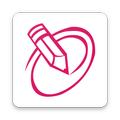 Hand Sketch - A writing and drawing app