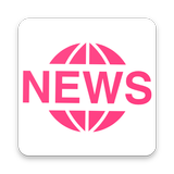 Telugu Short News 图标