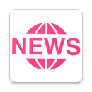 Telugu Short News APK