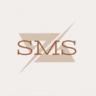 SMS IAP icon