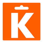 Kod Marketim icon