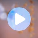 Sonu Nigam All Video Songs APK