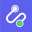 Socare icon
