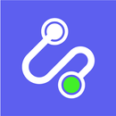 Socare APK