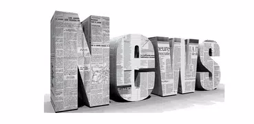 All News - World