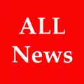 All NewsPapers
