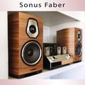 Sonus Faber
