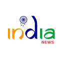 India News - All News Hindi aplikacja