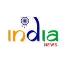 India News - All News Hindi icône