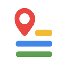 Local Express - Local News, Event, Notification aplikacja
