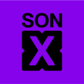 SonX