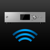 HDD Audio Remote APK