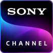 ”Sony Channel OLD
