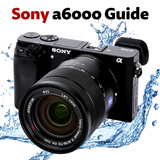 Sony a6000 Guide