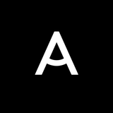 Advagym Support-icoon