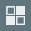 APK Home Theater Control