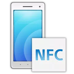 Descargar APK de Conexión fácil NFC
