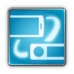 App Remote APK download