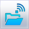 File Manager icon