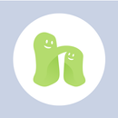 【旧】harmoおくすり手帳（ハルモ） APK
