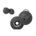 Sony Linkbuds Guide