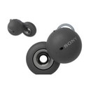Sony Linkbuds Guide APK