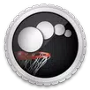 Motion Shot APK