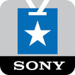 Sony | Events
